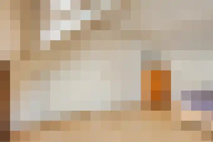 Van der Duyn van Maasdamstraat 13 Almkerk thumbnail 24