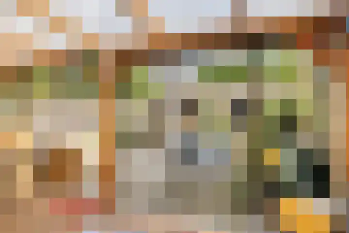 Van der Duyn van Maasdamstraat 13 Almkerk thumbnail 26