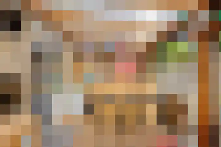 Van der Duyn van Maasdamstraat 13 Almkerk thumbnail 27