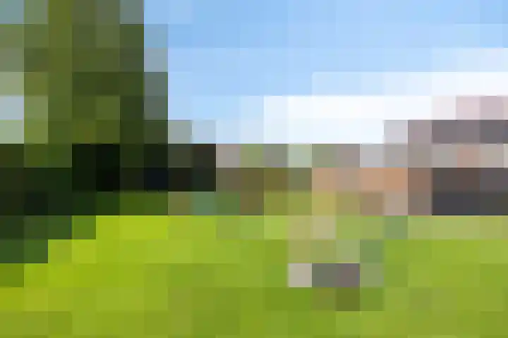 Van der Duyn van Maasdamstraat 13 Almkerk thumbnail 28