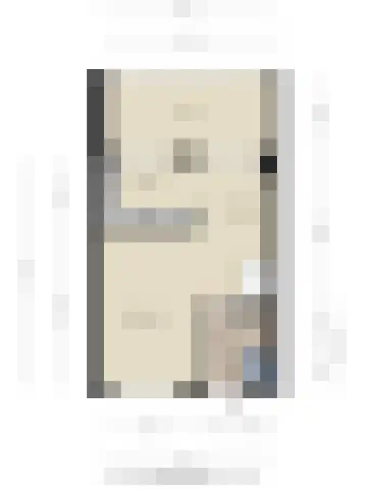 Van der Duyn van Maasdamstraat 13 Almkerk thumbnail 30