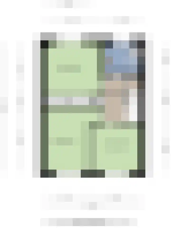 Van der Duyn van Maasdamstraat 13 Almkerk thumbnail 31