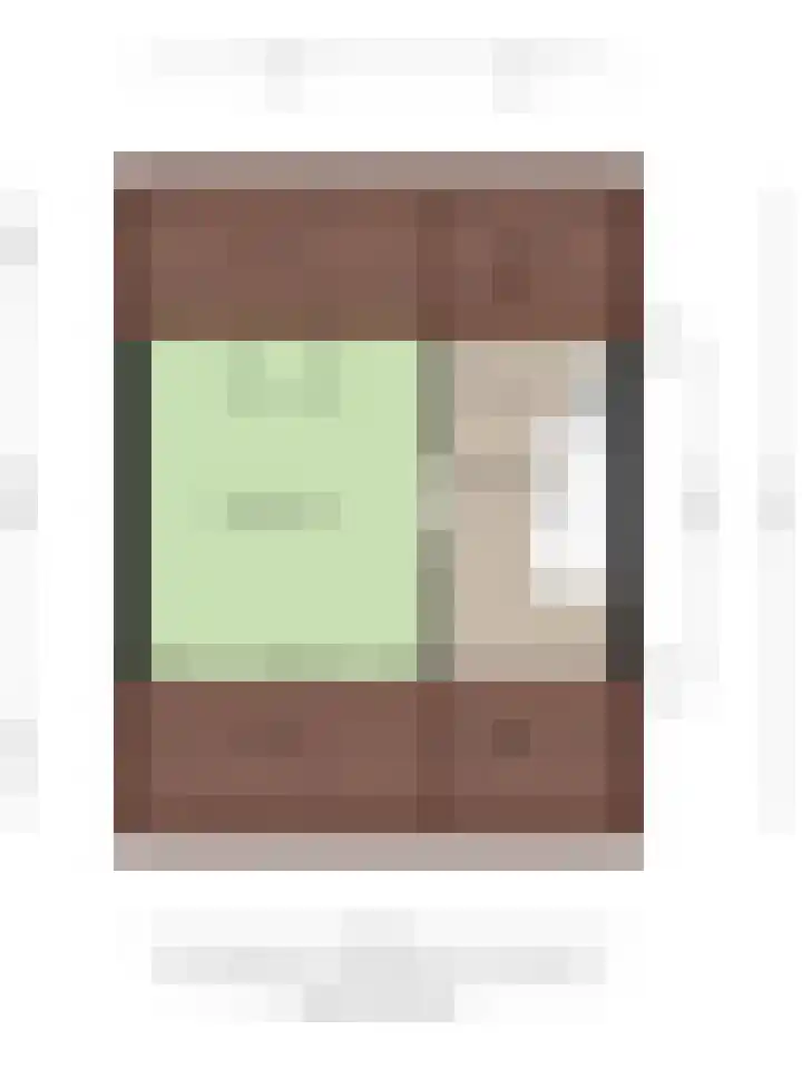 Van der Duyn van Maasdamstraat 13 Almkerk thumbnail 32