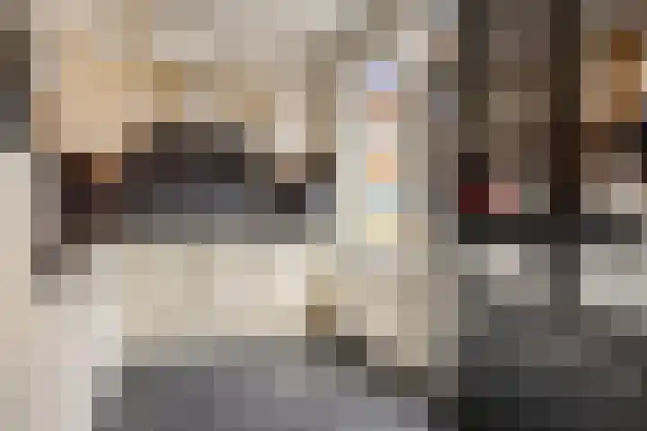 Van der Duyn van Maasdamstraat 13 Almkerk thumbnail 9