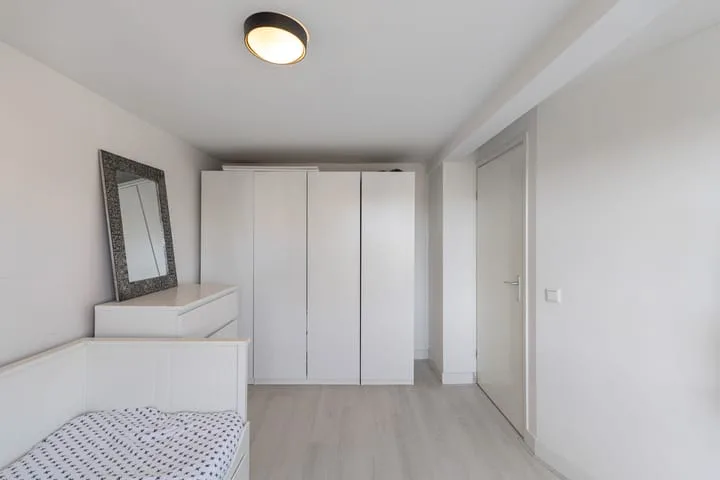 van der Duyn van Maasdamstraat 13 Den Helder thumbnail 14