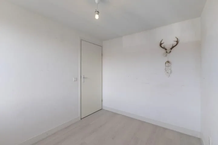 van der Duyn van Maasdamstraat 13 Den Helder thumbnail 16