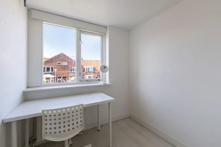 van der Duyn van Maasdamstraat 13 Den Helder thumbnail 17