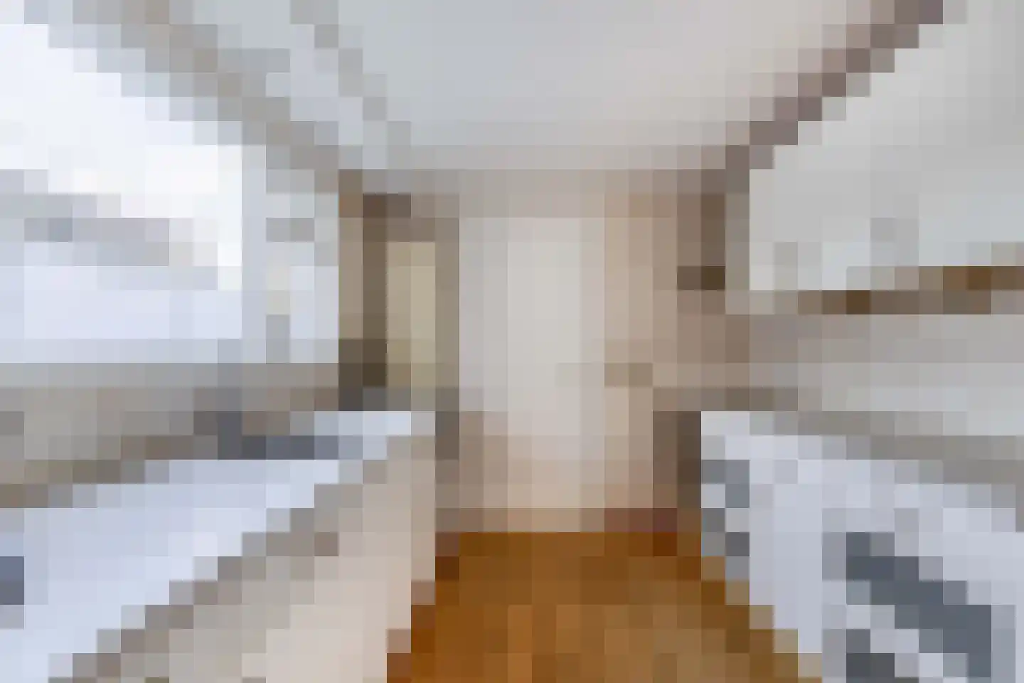 van der Duyn van Maasdamstraat 16 Den Helder thumbnail 10
