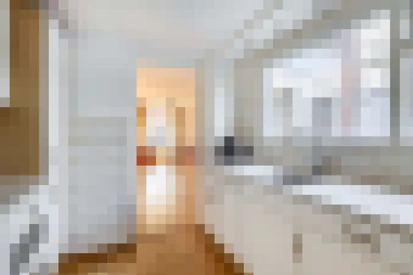 van der Duyn van Maasdamstraat 16 Den Helder thumbnail 11