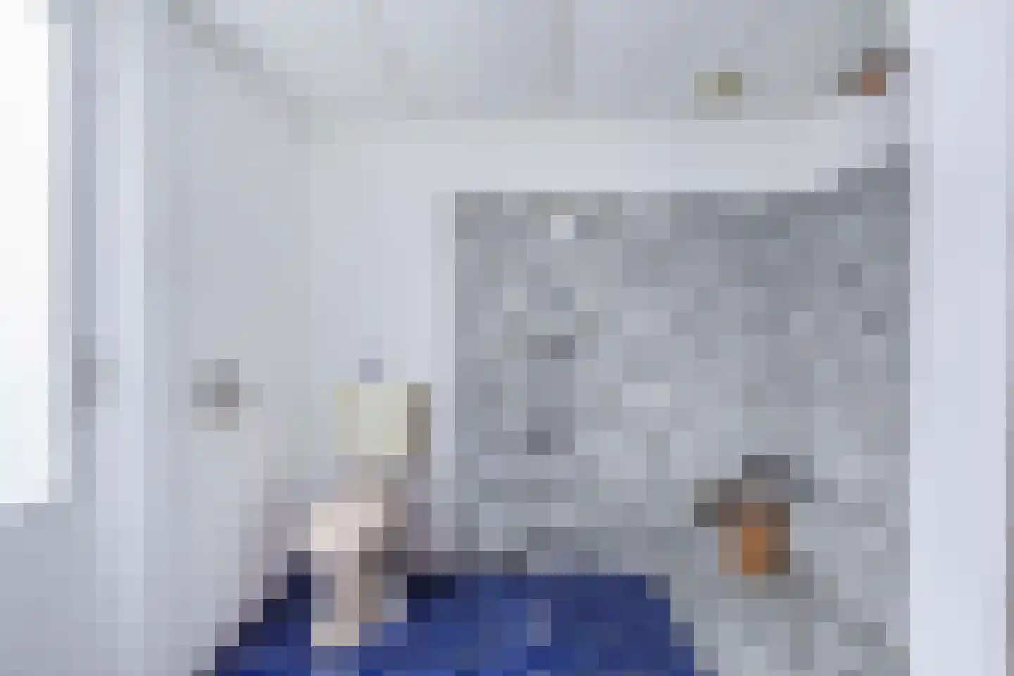 van der Duyn van Maasdamstraat 16 Den Helder thumbnail 12