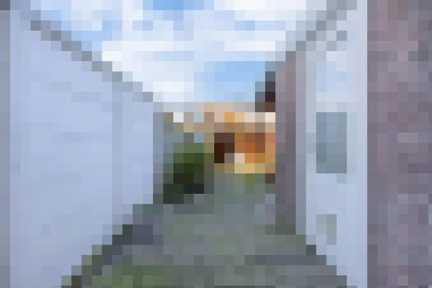 van der Duyn van Maasdamstraat 16 Den Helder thumbnail 13