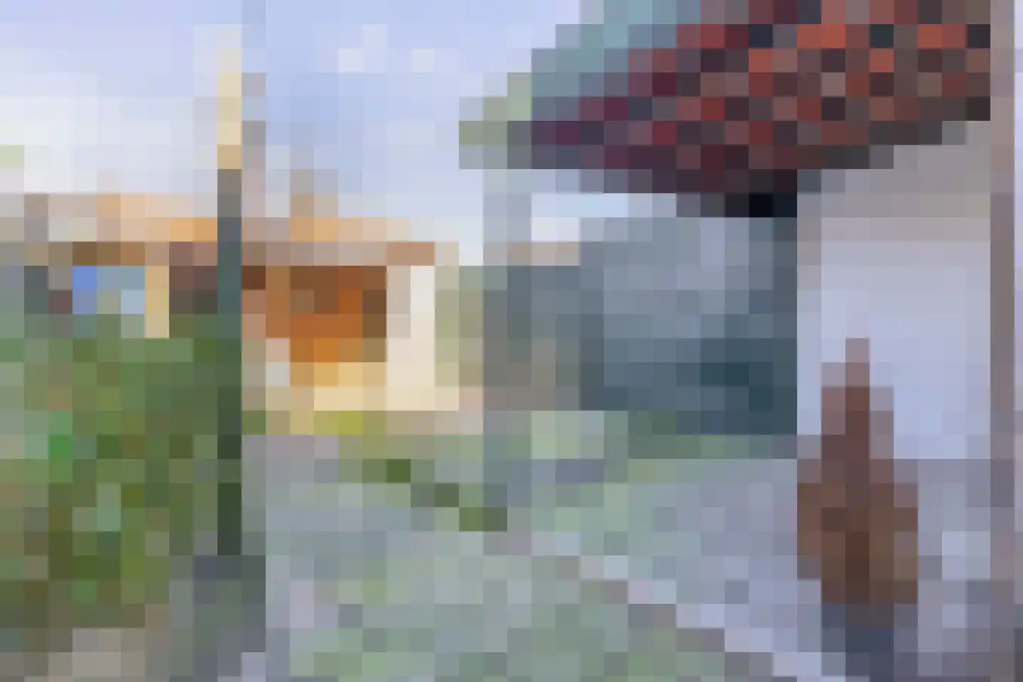 van der Duyn van Maasdamstraat 16 Den Helder thumbnail 14