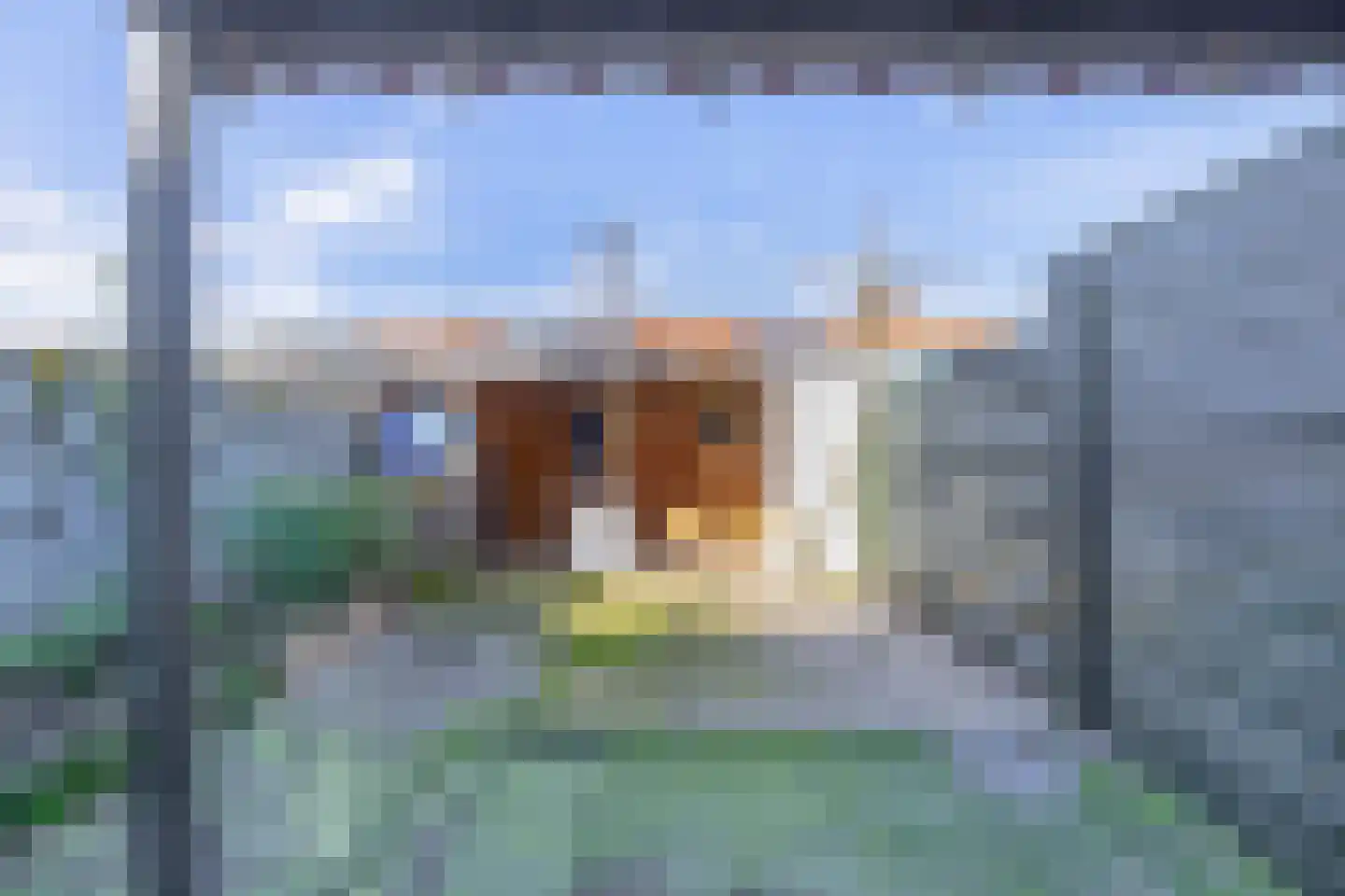 van der Duyn van Maasdamstraat 16 Den Helder thumbnail 15