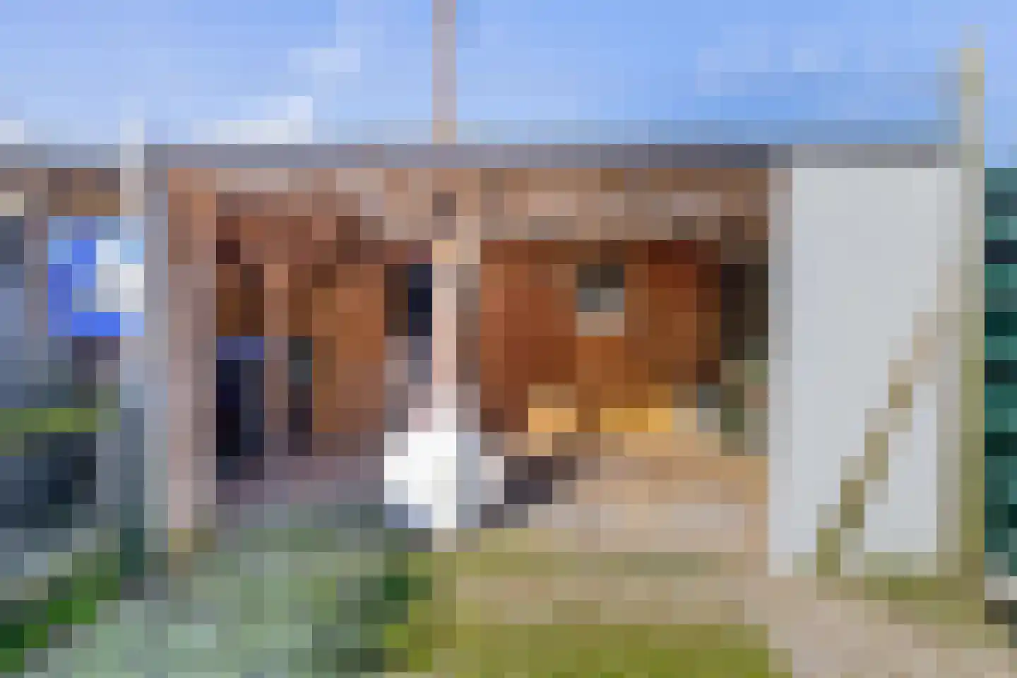 van der Duyn van Maasdamstraat 16 Den Helder thumbnail 16