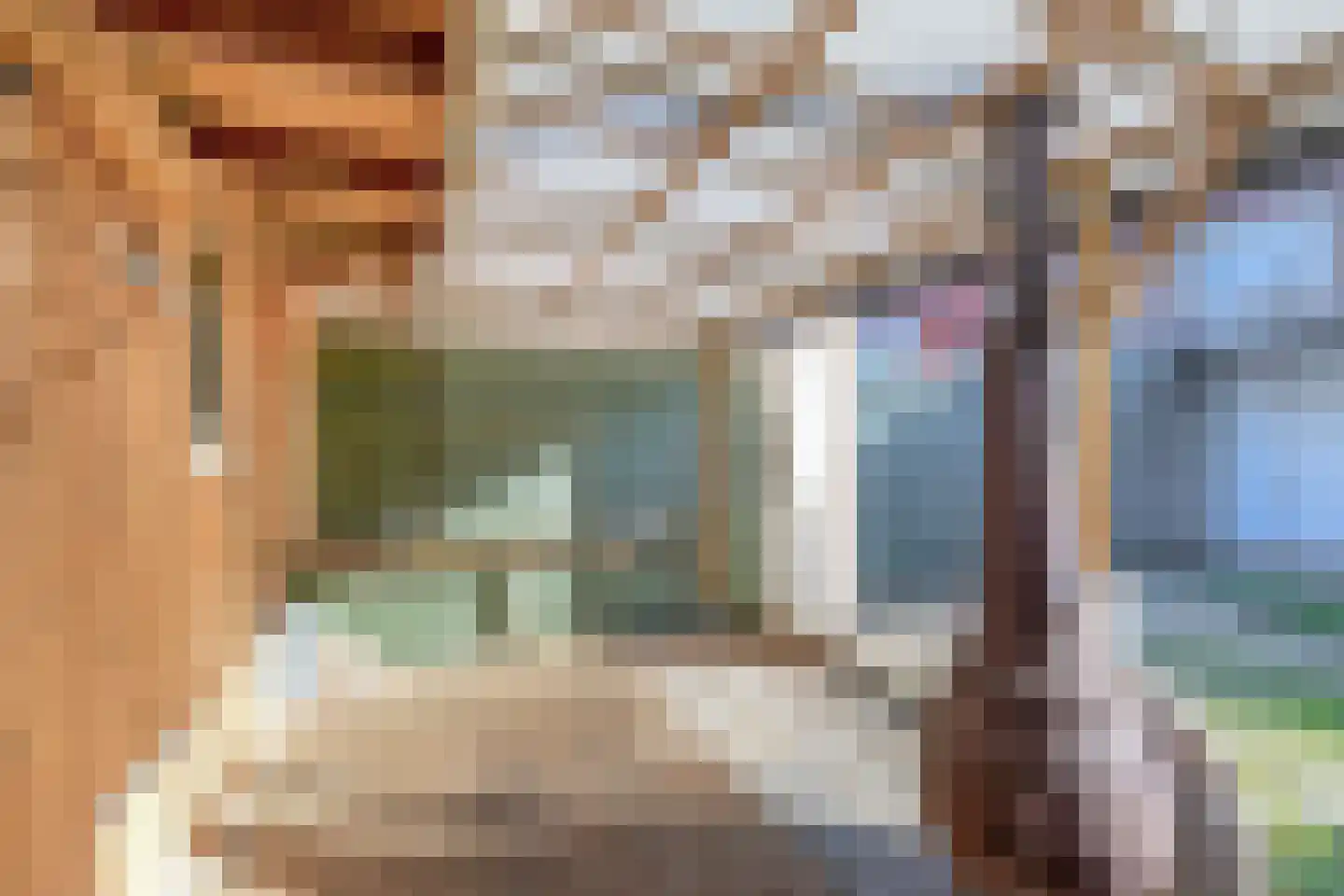 van der Duyn van Maasdamstraat 16 Den Helder thumbnail 17