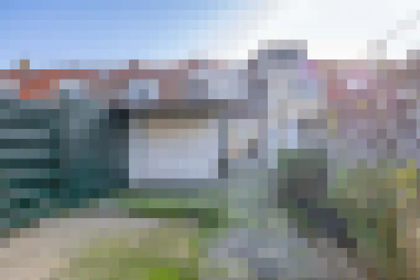 van der Duyn van Maasdamstraat 16 Den Helder thumbnail 18