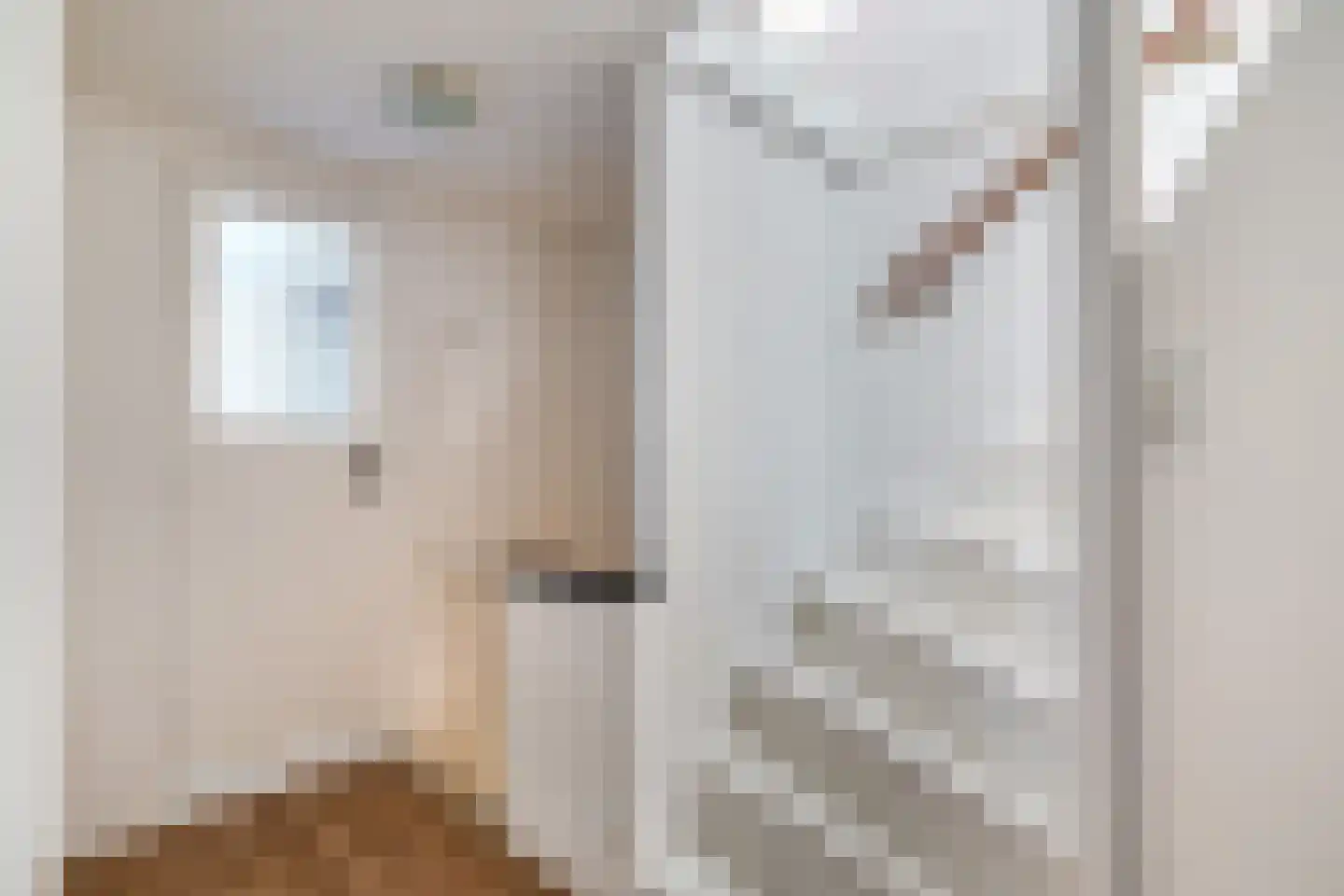 van der Duyn van Maasdamstraat 16 Den Helder thumbnail 19