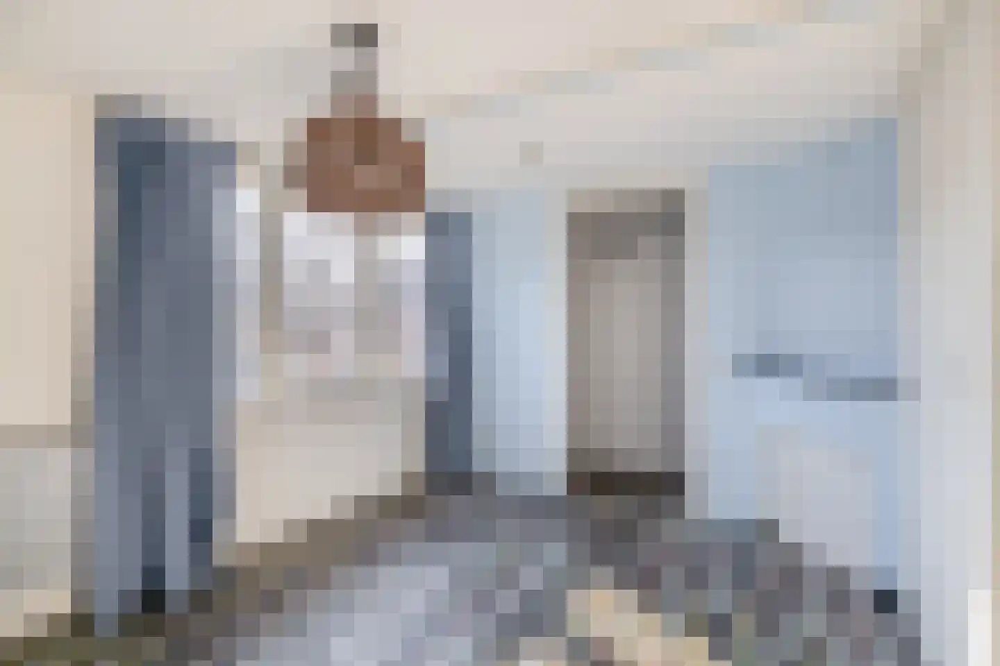 van der Duyn van Maasdamstraat 16 Den Helder thumbnail 20