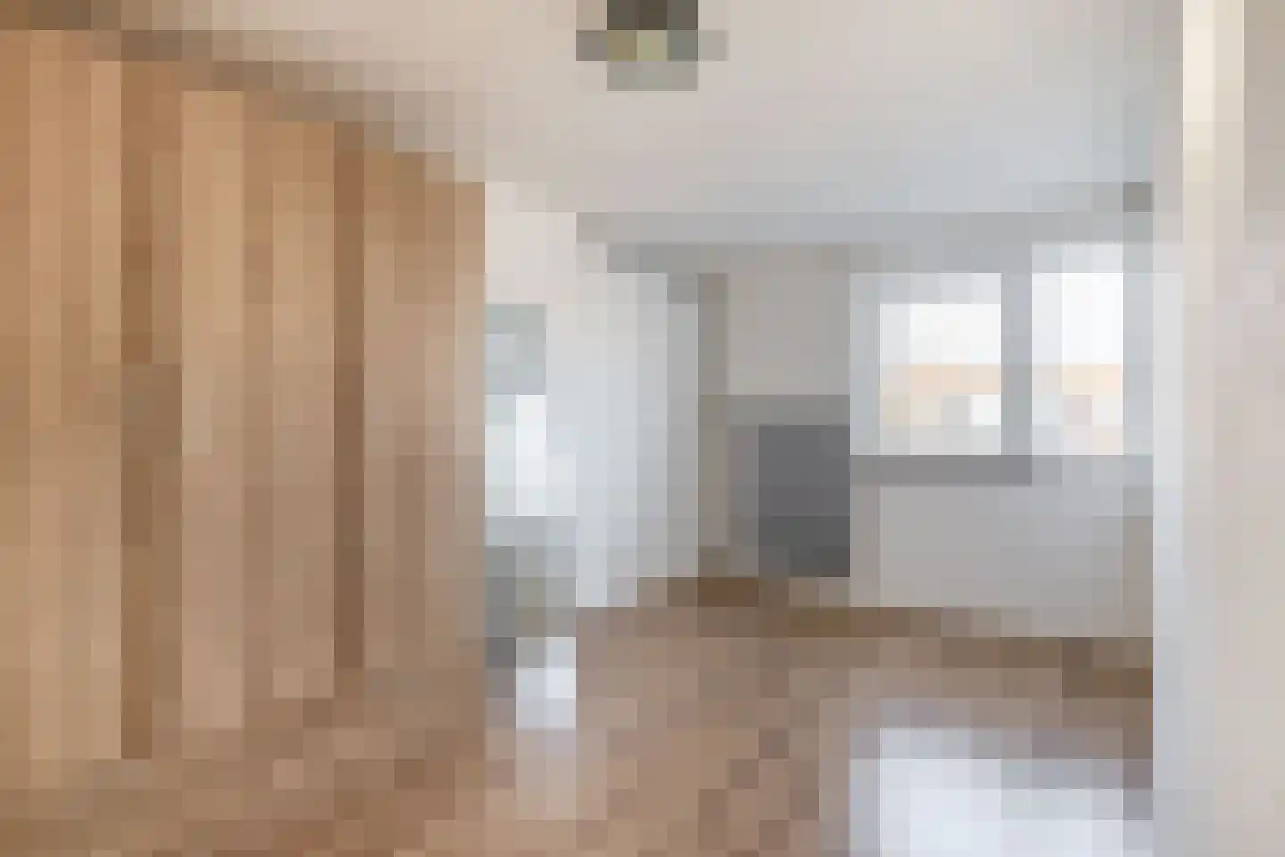 van der Duyn van Maasdamstraat 16 Den Helder thumbnail 21