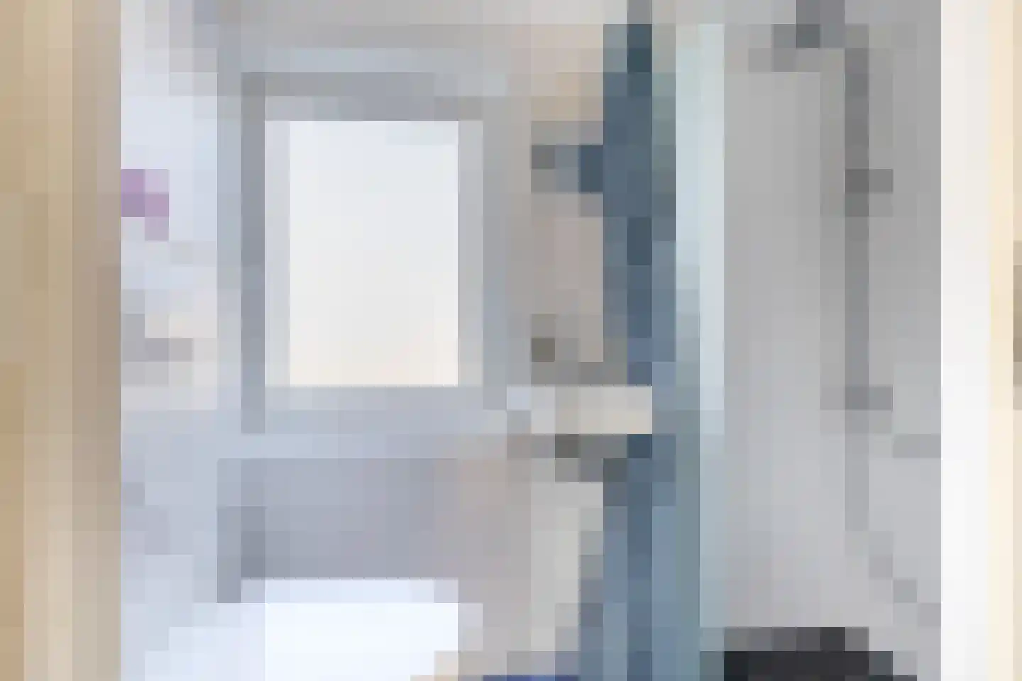 van der Duyn van Maasdamstraat 16 Den Helder thumbnail 22