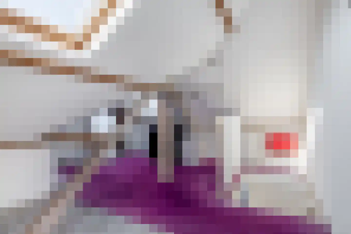 van der Duyn van Maasdamstraat 16 Den Helder thumbnail 24