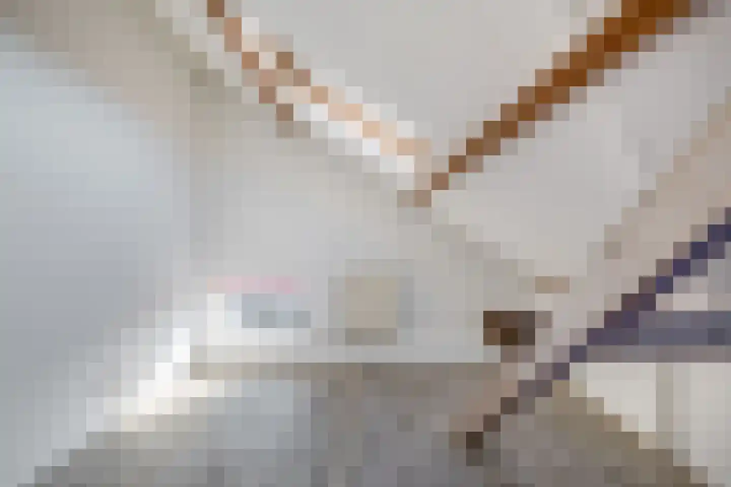 van der Duyn van Maasdamstraat 16 Den Helder thumbnail 25