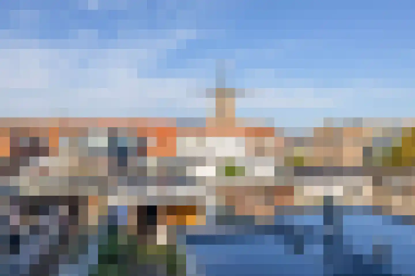 van der Duyn van Maasdamstraat 16 Den Helder thumbnail 26