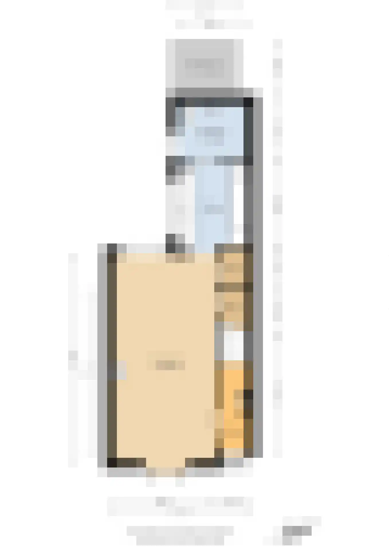van der Duyn van Maasdamstraat 16 Den Helder thumbnail 28