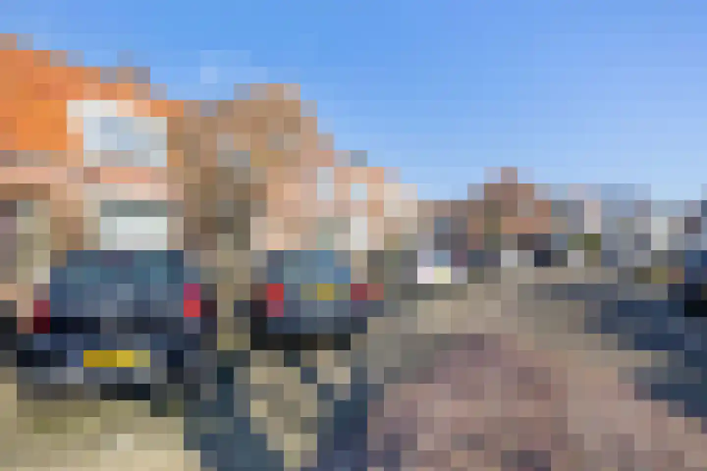van der Duyn van Maasdamstraat 16 Den Helder foto 3