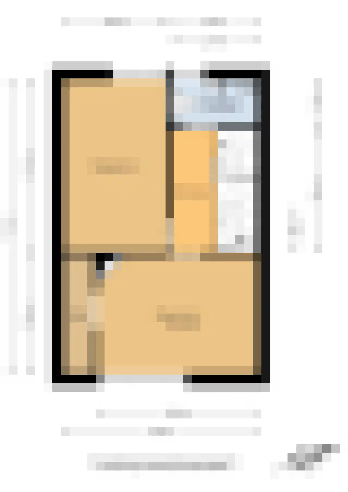 van der Duyn van Maasdamstraat 16 Den Helder thumbnail 30