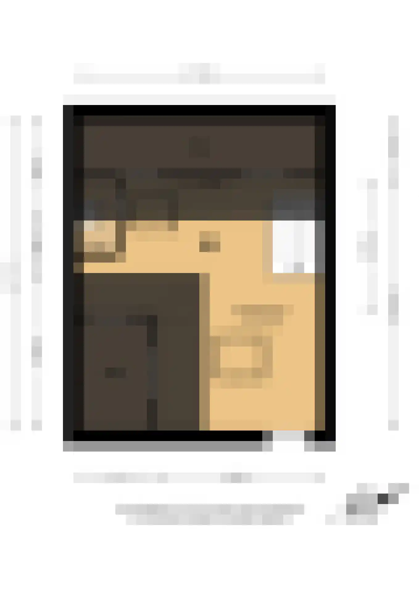 van der Duyn van Maasdamstraat 16 Den Helder thumbnail 32