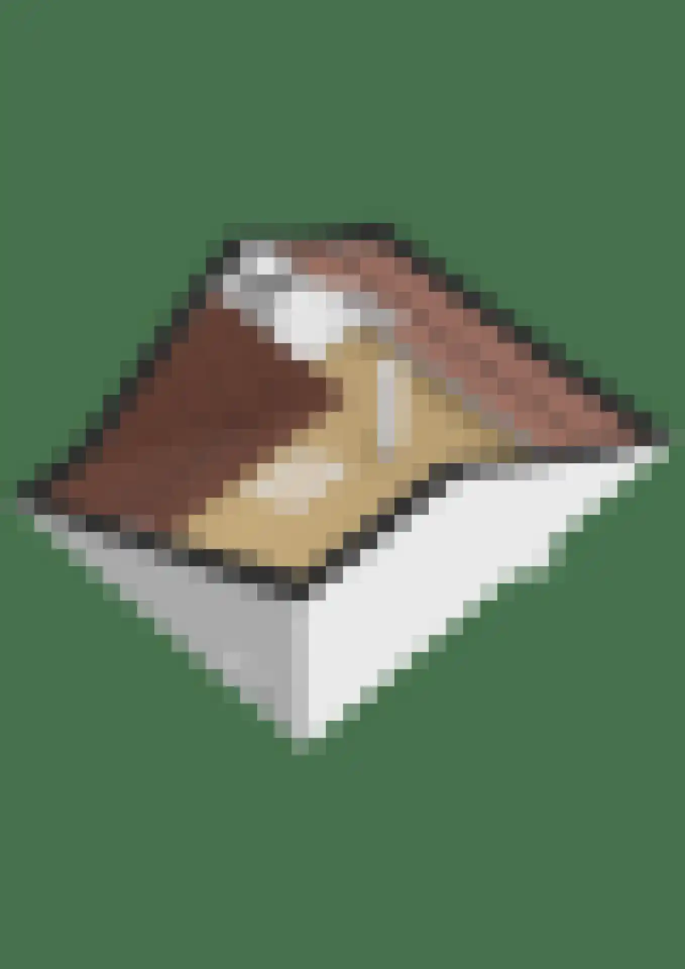 van der Duyn van Maasdamstraat 16 Den Helder thumbnail 33