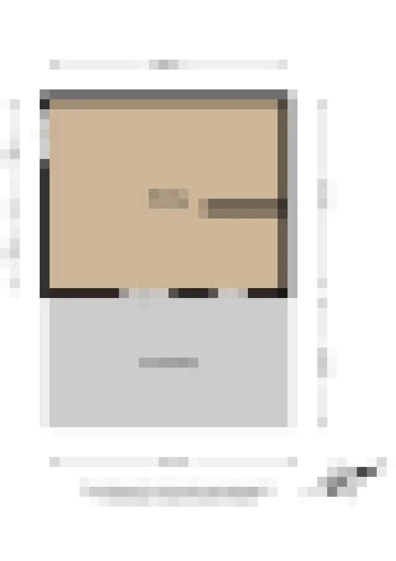 van der Duyn van Maasdamstraat 16 Den Helder thumbnail 34