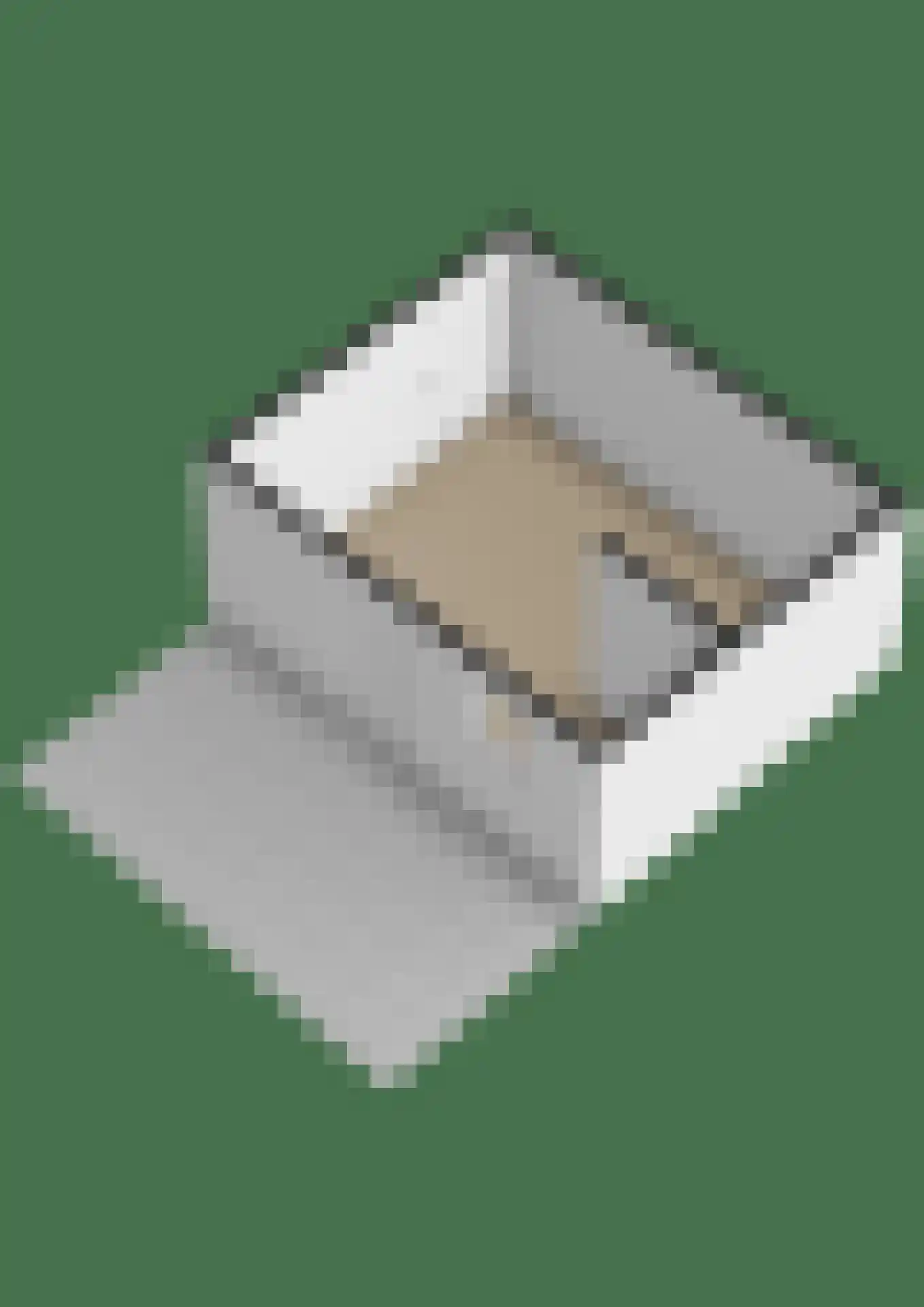 van der Duyn van Maasdamstraat 16 Den Helder thumbnail 35