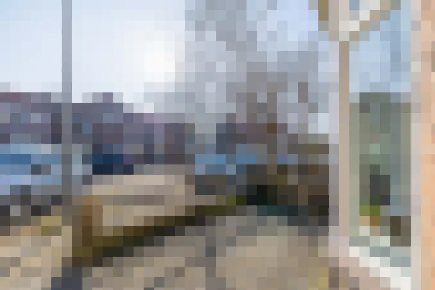 van der Duyn van Maasdamstraat 16 Den Helder thumbnail 4