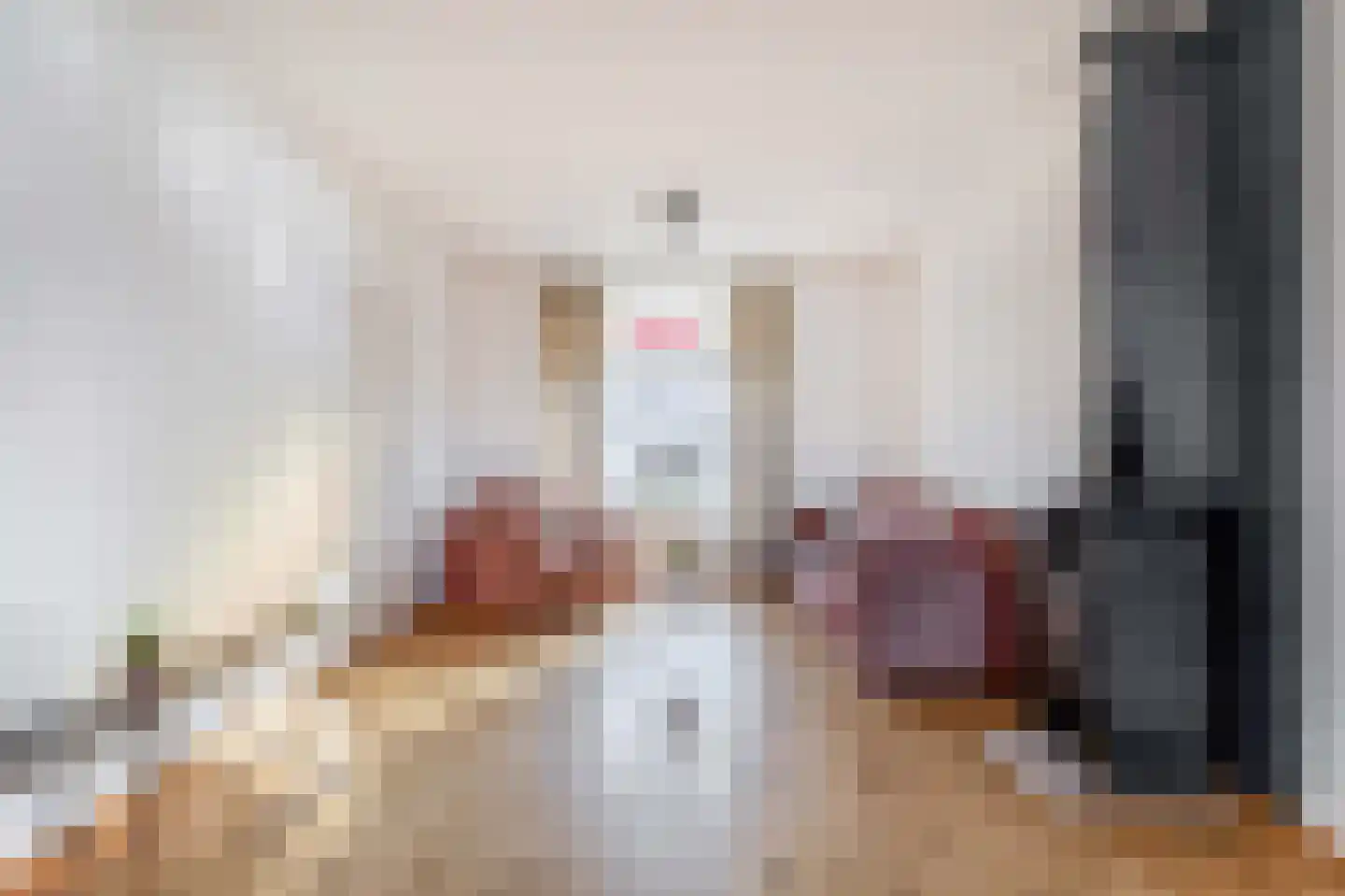 van der Duyn van Maasdamstraat 16 Den Helder thumbnail 6