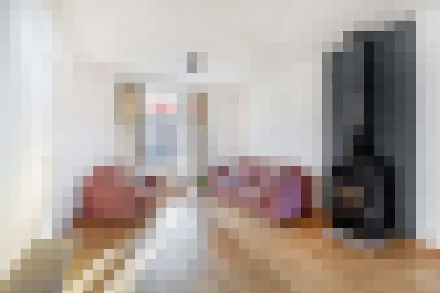van der Duyn van Maasdamstraat 16 Den Helder thumbnail 7