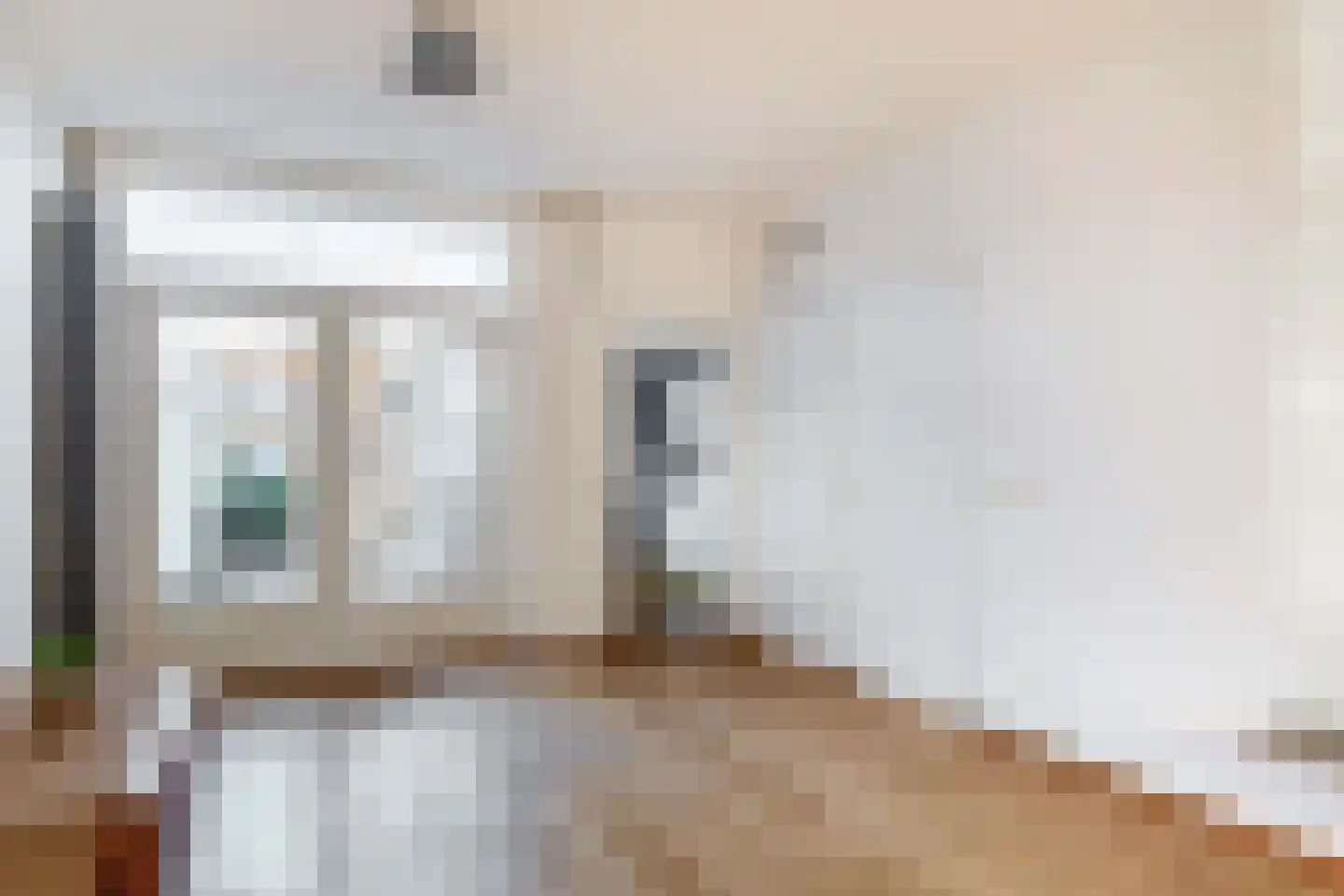 van der Duyn van Maasdamstraat 16 Den Helder thumbnail 8