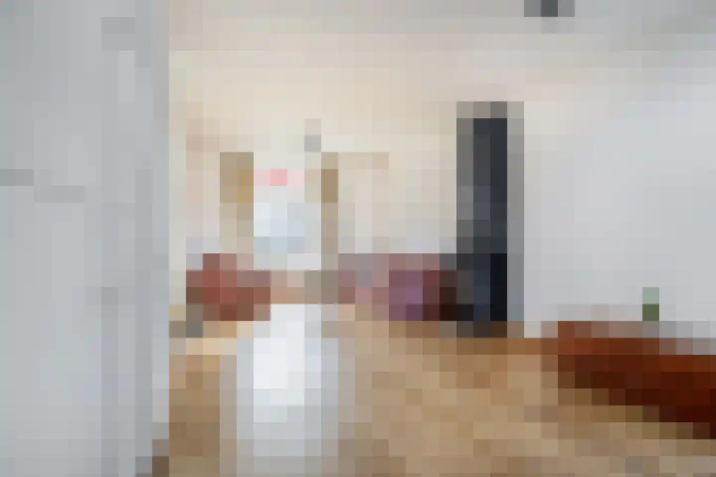 van der Duyn van Maasdamstraat 16 Den Helder thumbnail 9