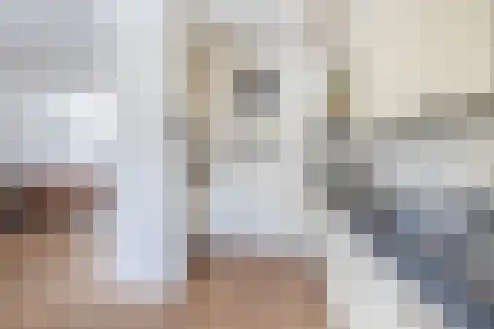 van der Duyn Van Maasdamstraat 16 Veghel thumbnail 10