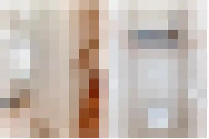 van der Duyn Van Maasdamstraat 16 Veghel thumbnail 12