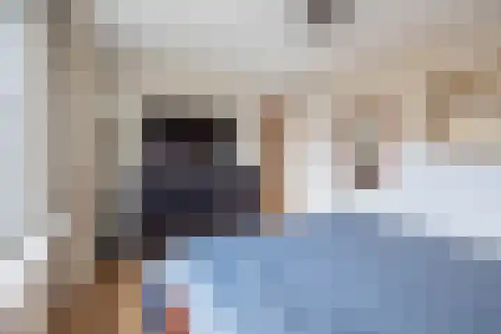 van der Duyn Van Maasdamstraat 16 Veghel thumbnail 15