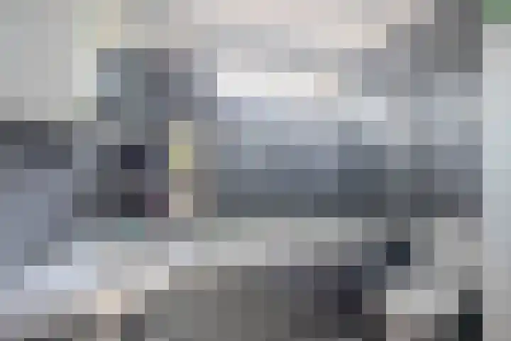 van der Duyn Van Maasdamstraat 16 Veghel thumbnail 16