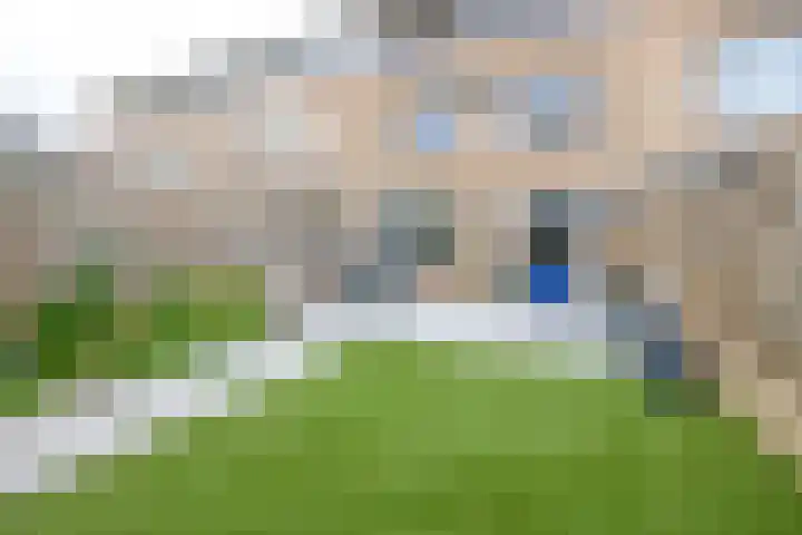 van der Duyn Van Maasdamstraat 16 Veghel thumbnail 28