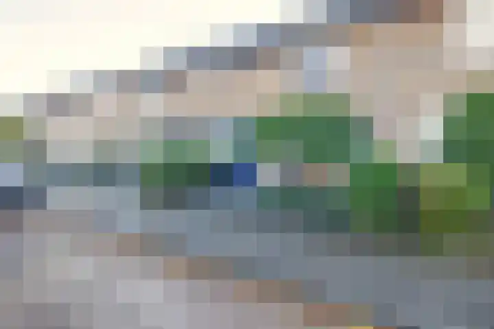 van der Duyn Van Maasdamstraat 16 Veghel thumbnail 30