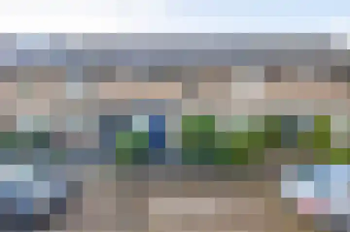 van der Duyn Van Maasdamstraat 16 Veghel thumbnail 31