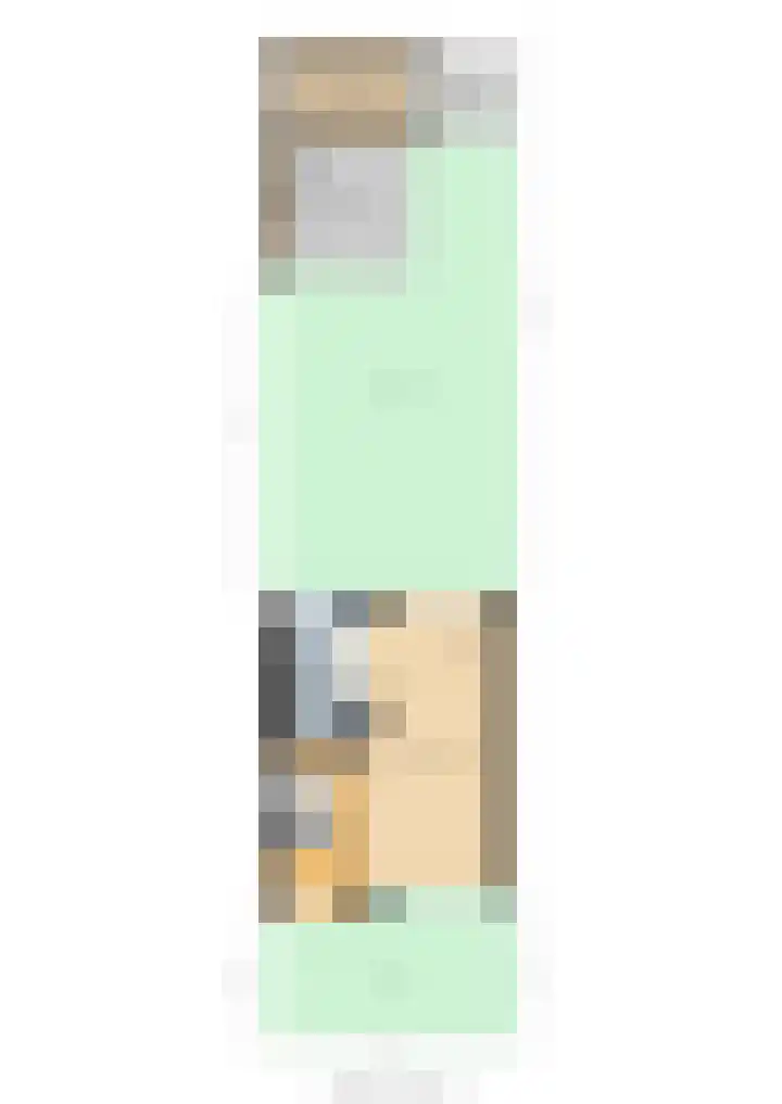 van der Duyn Van Maasdamstraat 16 Veghel thumbnail 33