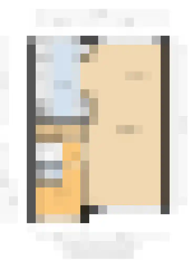 van der Duyn Van Maasdamstraat 16 Veghel thumbnail 34