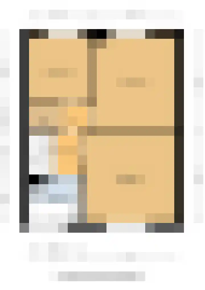 van der Duyn Van Maasdamstraat 16 Veghel thumbnail 35