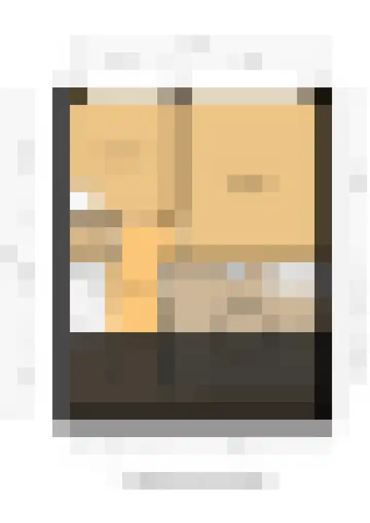 van der Duyn Van Maasdamstraat 16 Veghel thumbnail 36